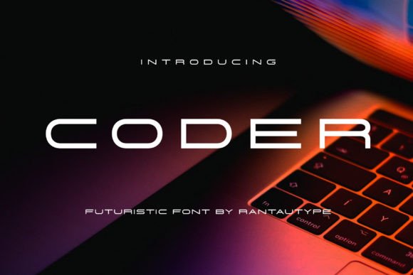 Coder