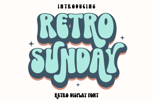 Retro Sunday: Timeless Style, Modern Flexibility